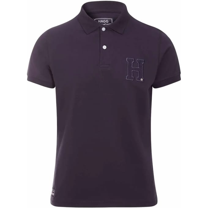 Polo Hagg