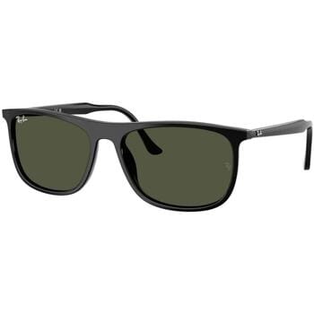 Zonnebril Ray-ban UNISEX 0RB2216 901/31