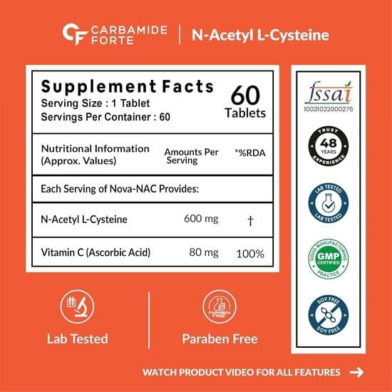 GRAYMELIN - Vitamin-C Powder 12g