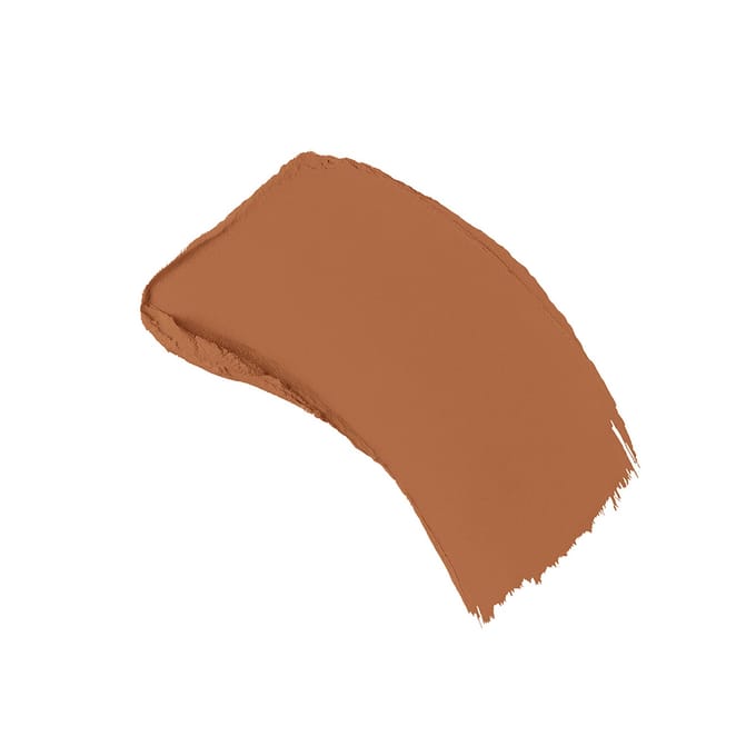 Lancôme Teint Idole Shape Stick Foundation (Various Shades) - 500