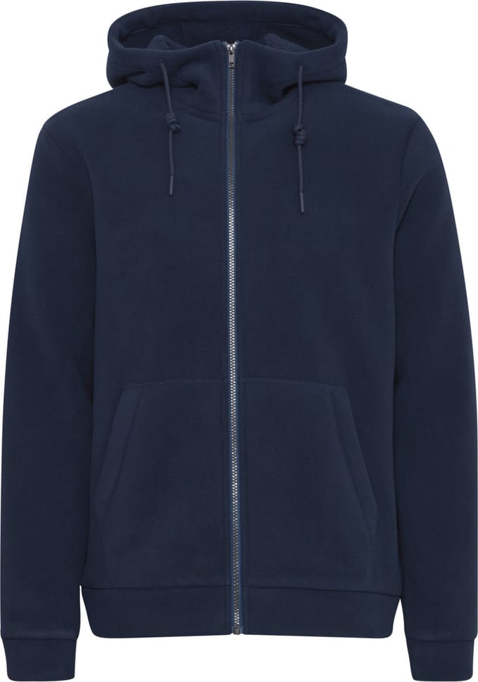 Blend - Sweatshirt - Heren - Sweaters