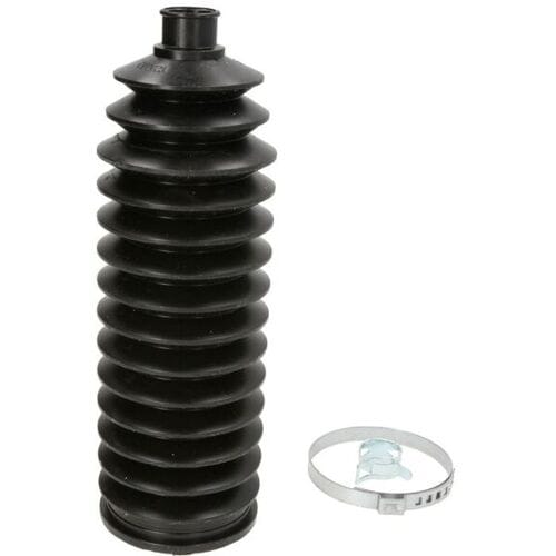 Balg, stuurinrichting SPIDAN 83990