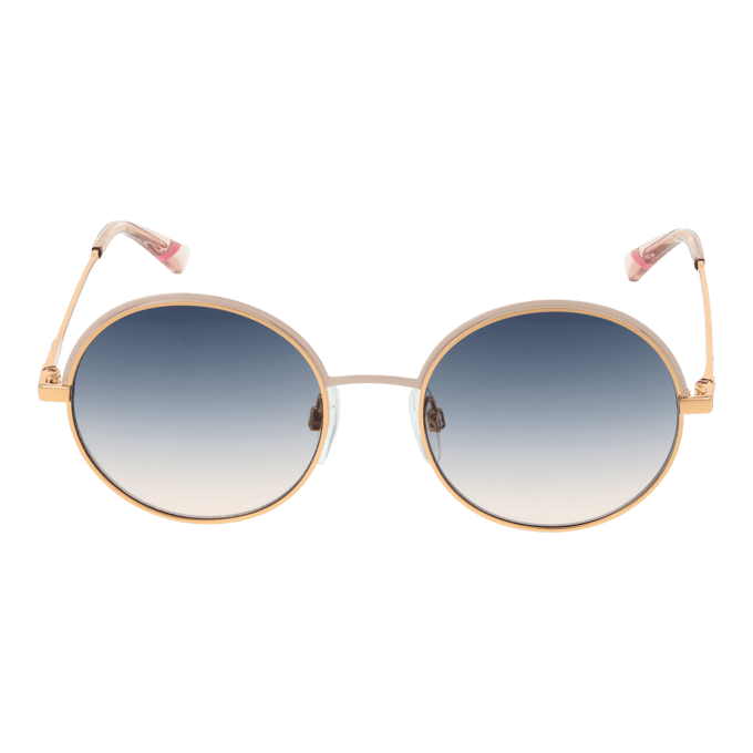 Bulget Sunglasses BGY3009 05A 49