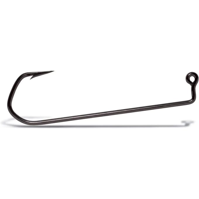 Haak VMC Jig Barbaria 5150RDx100 8/0