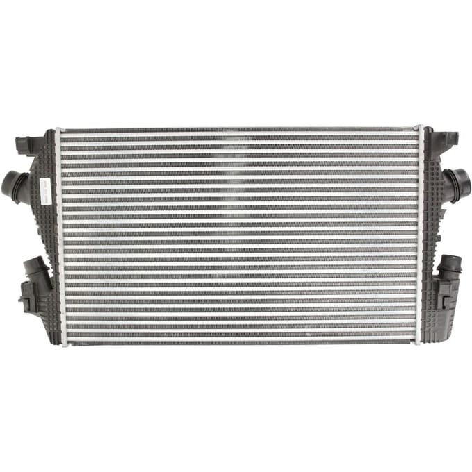 Intercooler NRF 30934