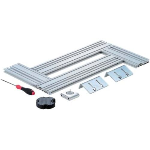 Festool MFS 400 Freessjabloon - 492610
