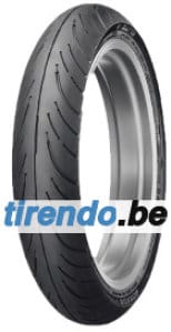 Achterband motorfiets Dunlop Elite 4 Honda GL1800 Goldwing 18 M/C 63H TL