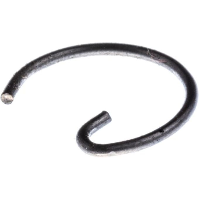 Clip