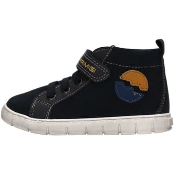 Hoge Sneakers Primigi 2909522