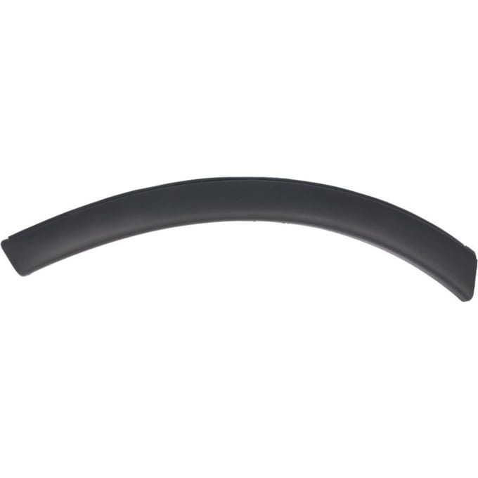 Spatbord - sierstrip / beschermstrip BLIC 5703-08-3753375P