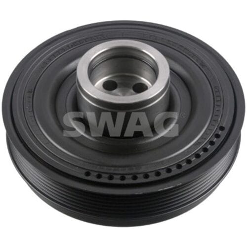 Riemschijf, krukas SWAG 33 10 9431