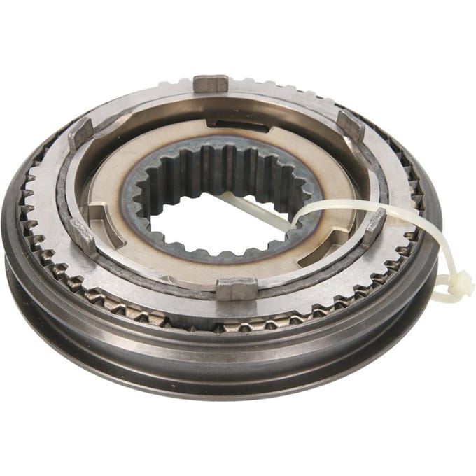 Synchronisator C.E.I 298585