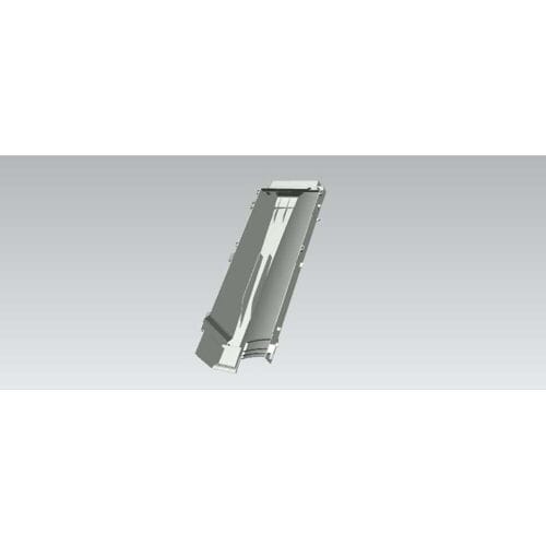 AEG houder, tank, PBA 140235867029