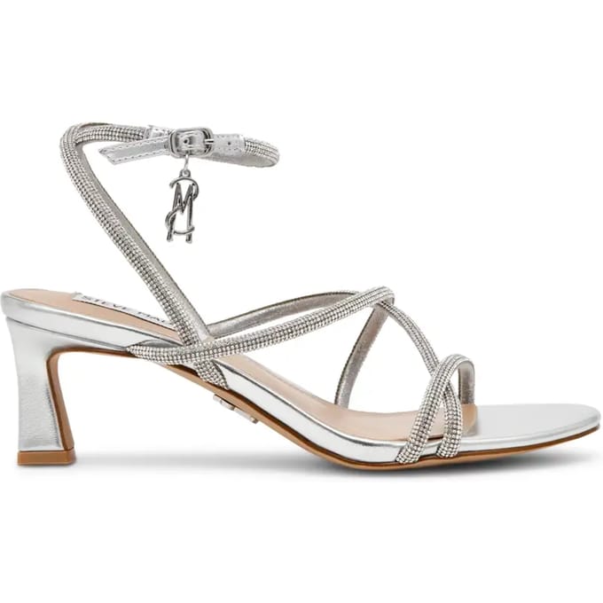 Dames sandalen Steve Madden Nerissa