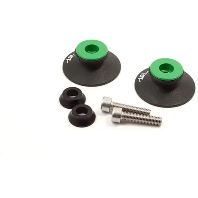 Diabolo LSL