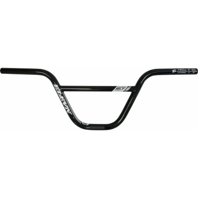 Stuur Elevn SLT 7.5"