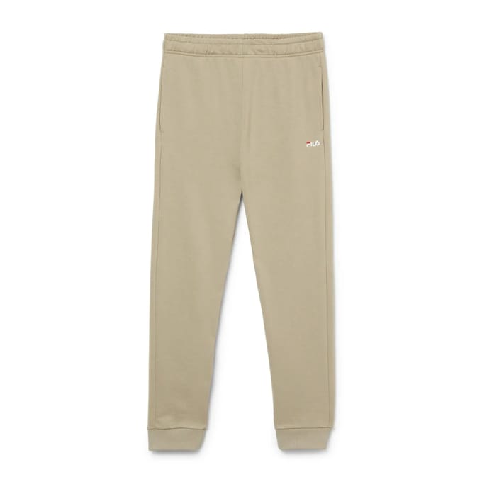 Jogging Fila Lunigo
