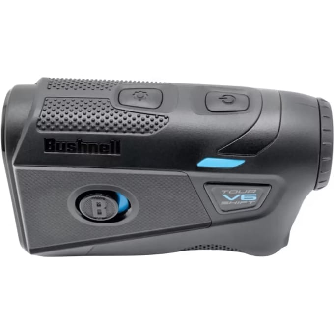 Afstandsmeter Bushnell Tour V6 Shift