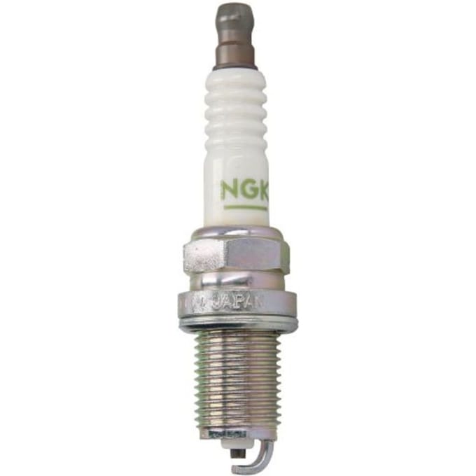 Bougie  NGK 7340, 1 Stuk