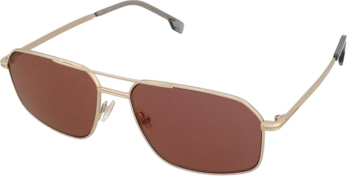 Hugo Boss Zonnebrillen Boss 1603/S J5G/4S