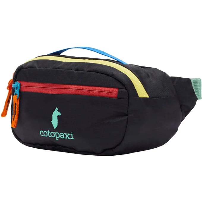 cotopaxi Kapai 1.5L Heuptas Dark - Heuptas - Del Dia
