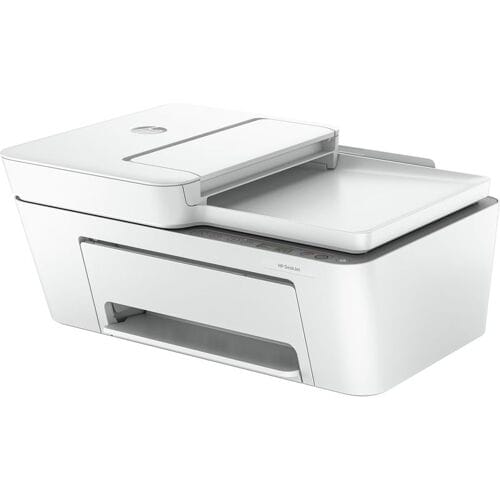 HP Inkjetprinter DeskJet 4220e