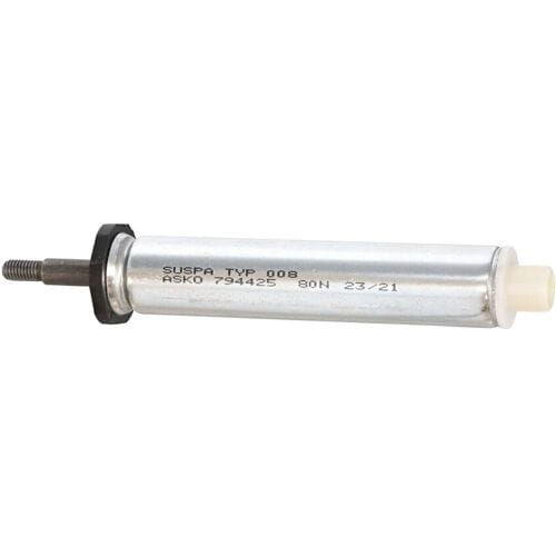 AEG schokdemper, kuip 4055548186