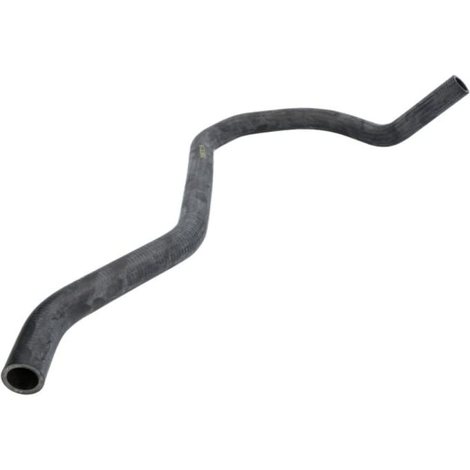 Radiateurslang AUGER 69641