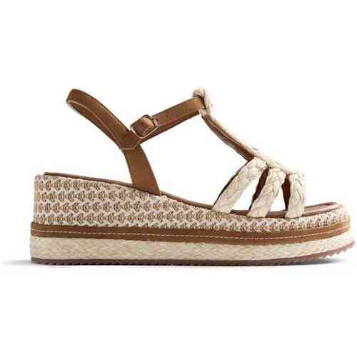 Sandalen Gioseppo Harcourt