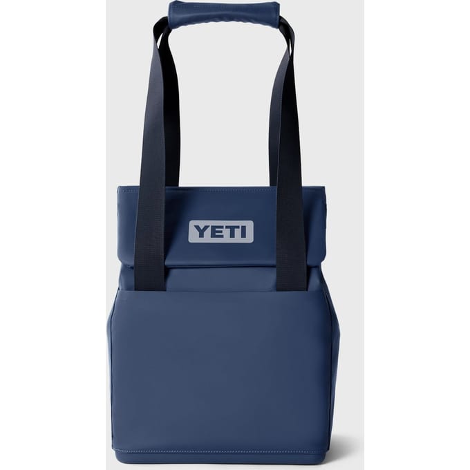DAYTRIP INSULATED LUNCH BAG 14L