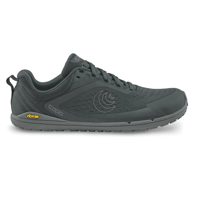 Damesschoenen Topo Athletic Connect