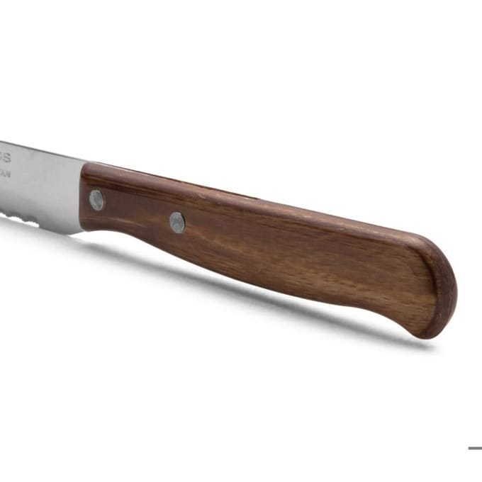 Steakmes Arcos 105mm America Serie