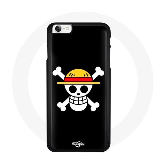 Coque Iphone SE One Piece