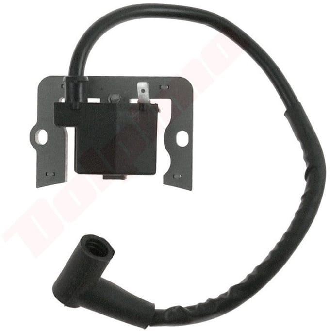 Bobine passend op KOHLER M 8 ( 41-584-02-S , 41-584-03-S )
