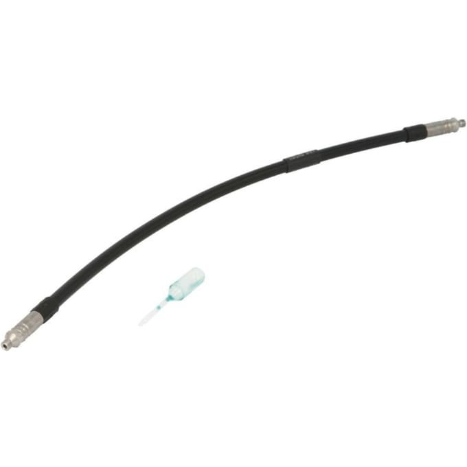 Remslang TRW MV033S
