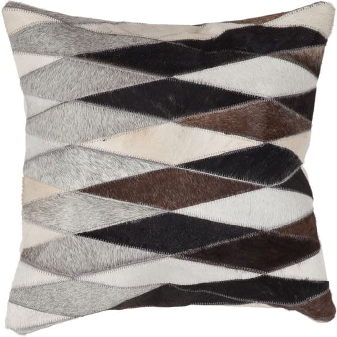 Sierkussen Turn | Forte Collection