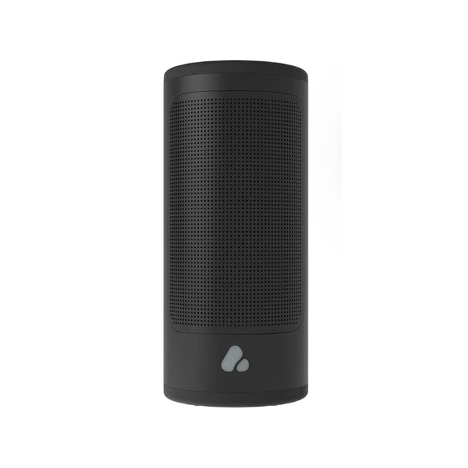 POCA audio - PINE Beat Speaker - Tiny Home Set - Draagbare Bluetooth Speaker - Waterdicht - Magnetisch te bevestigen