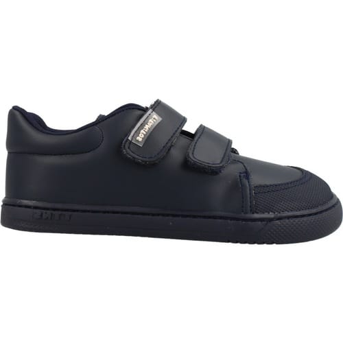 Sneakers Titanitos L540 Ivan Deportivo Tira Adhesiva I