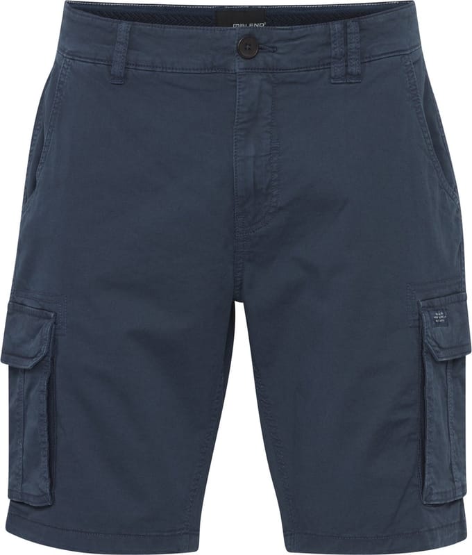 Blend He Shorts Heren Broek - Maat S