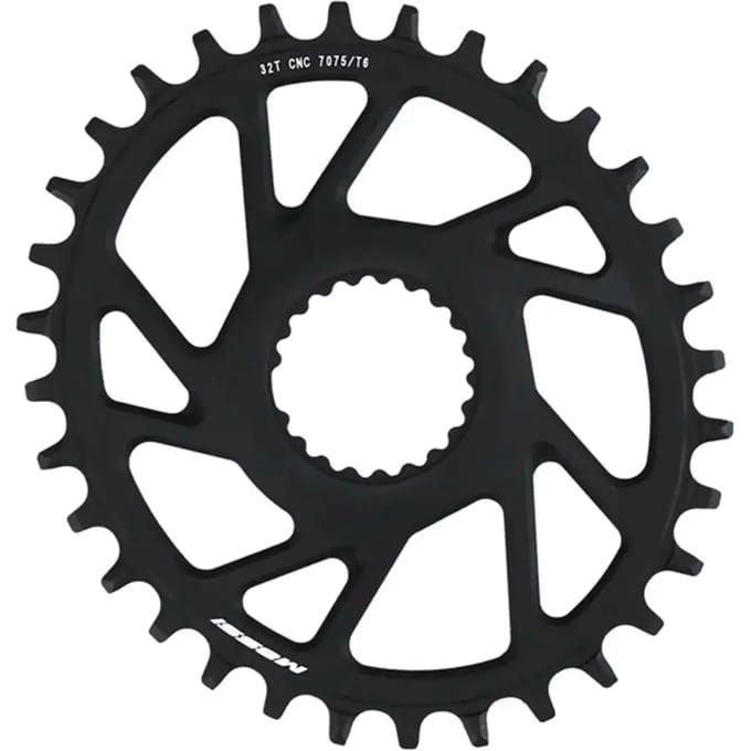 Fietsenschijflade Massi C/Shim