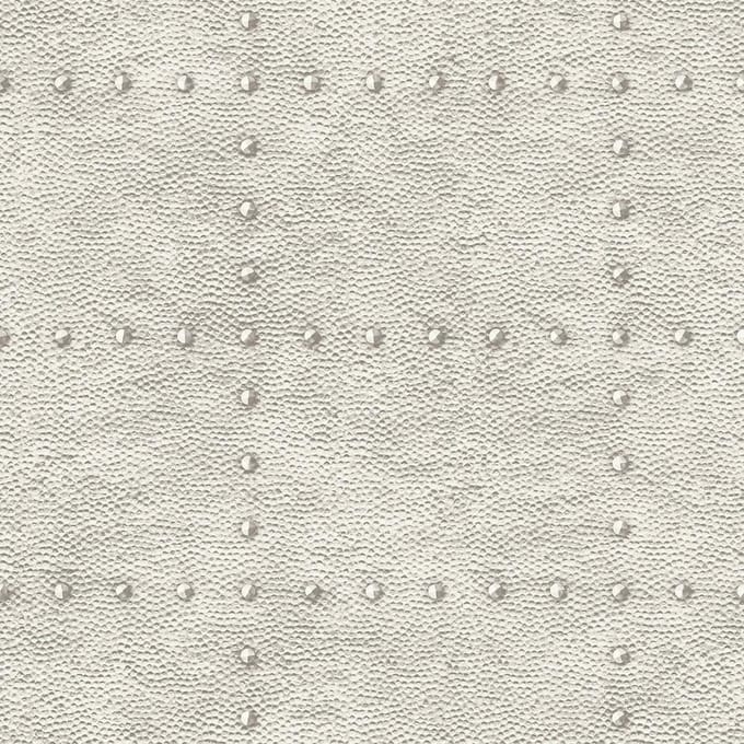 Trilogy Hammered metal platinum  - 25371