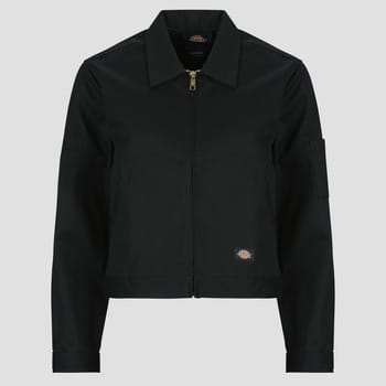 Blazer Dickies UNLINED CROPPED EISENHOWER JACKET
