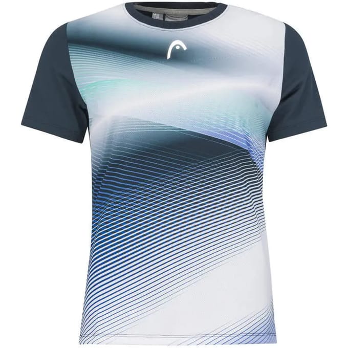 Head Performance Women's T-shirt