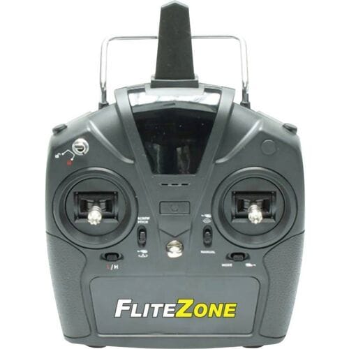 FliteZone UH-1D Reserveonderdeel