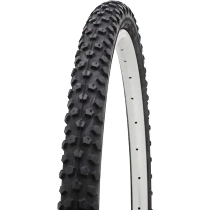 Mountainbikeband Deli cross S-620 TR