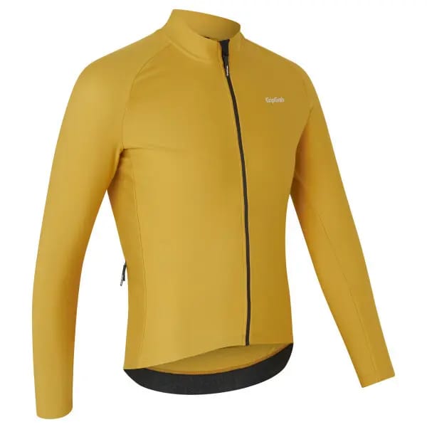Thermisch shirt met lange mouwen GripGrab PACR