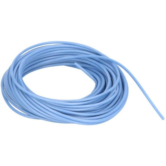 Kabel SENCOM SENLB1382-10