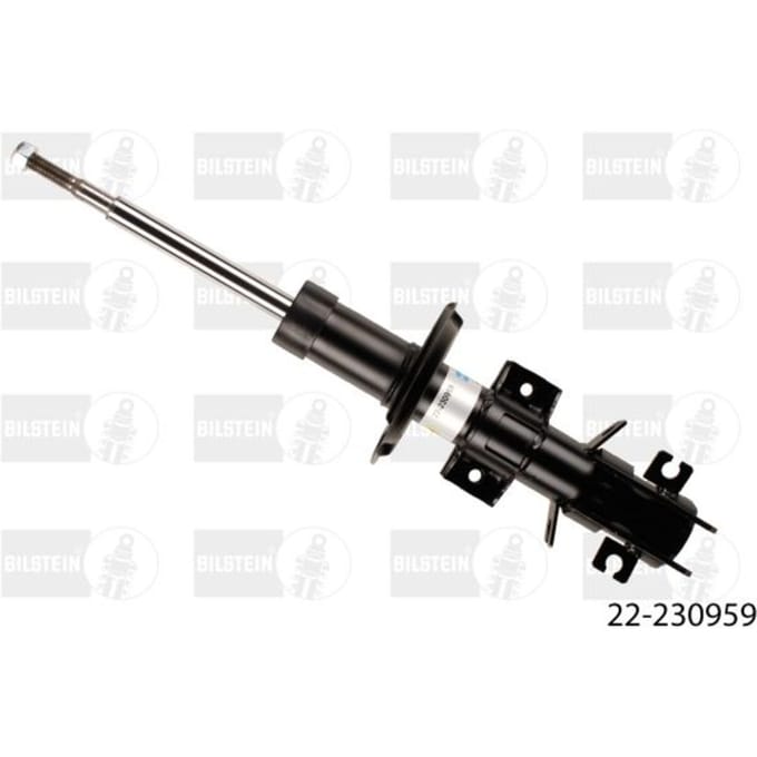 Schokdemper BILSTEIN 22-230959