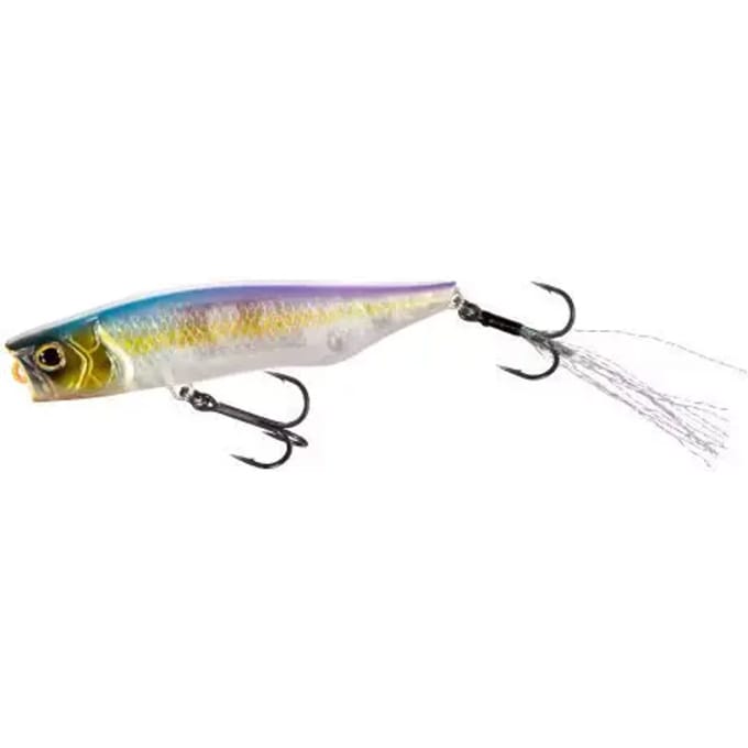 Lok Shimano Bantam Ligen 66F FB 5,5g