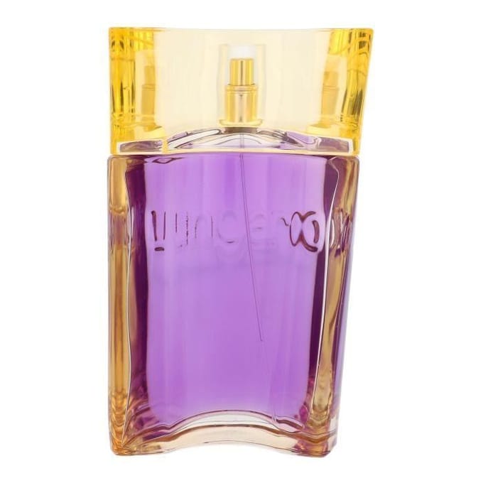 Emanuel Ungaro Ungaro Edp Spray90 ml.